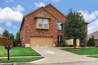 5309 Herford Drive, Sachse, TX 75048
