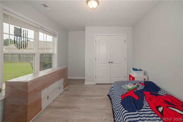 163 Lumber Street, Raeford, NC 28376