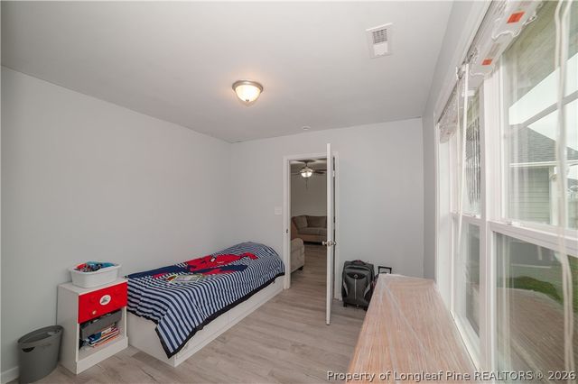 163 Lumber Street, Raeford, NC 28376