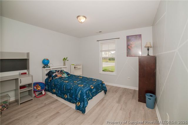 163 Lumber Street, Raeford, NC 28376