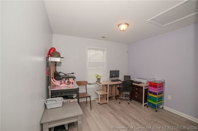 163 Lumber Street, Raeford, NC 28376