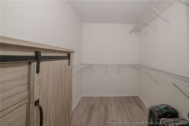 163 Lumber Street, Raeford, NC 28376