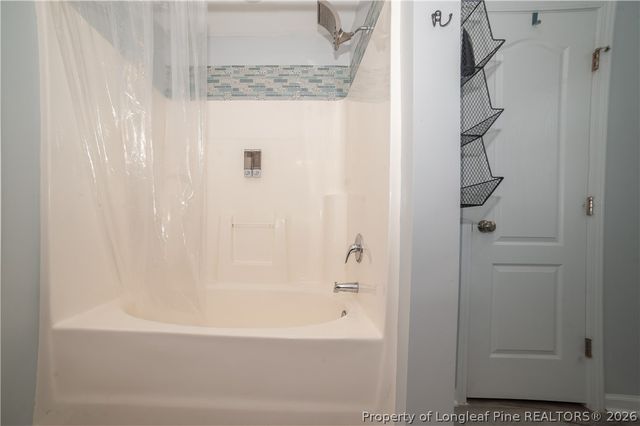 163 Lumber Street, Raeford, NC 28376