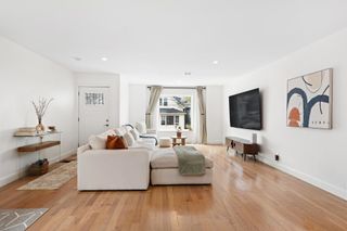 1516 71ST ST, North Bergen, NJ 07047