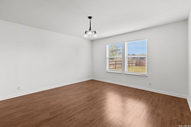 7714 Cold Mtn, Converse, TX 78109