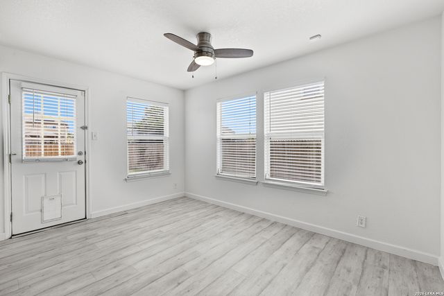 7714 Cold Mtn, Converse, TX 78109