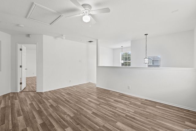 7714 Cold Mtn, Converse, TX 78109