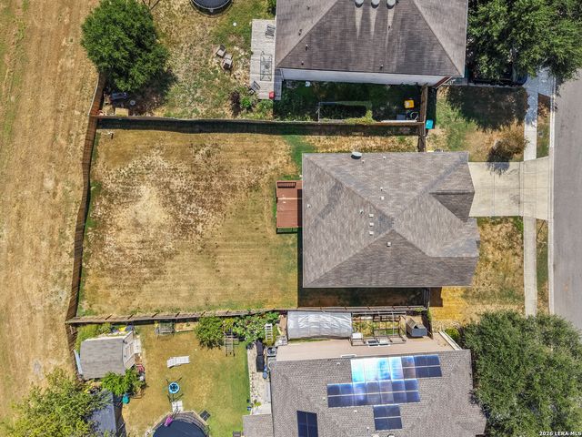 7714 Cold Mtn, Converse, TX 78109