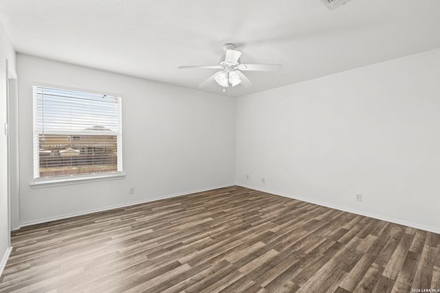 7714 Cold Mtn, Converse, TX 78109