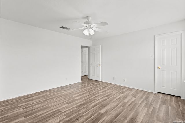7714 Cold Mtn, Converse, TX 78109