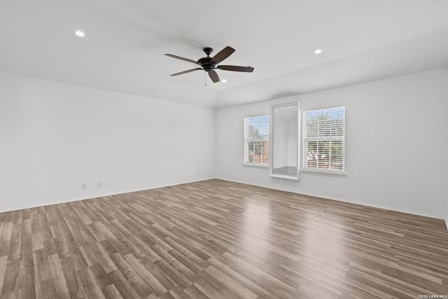 7714 Cold Mtn, Converse, TX 78109