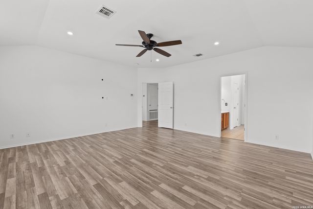 7714 Cold Mtn, Converse, TX 78109