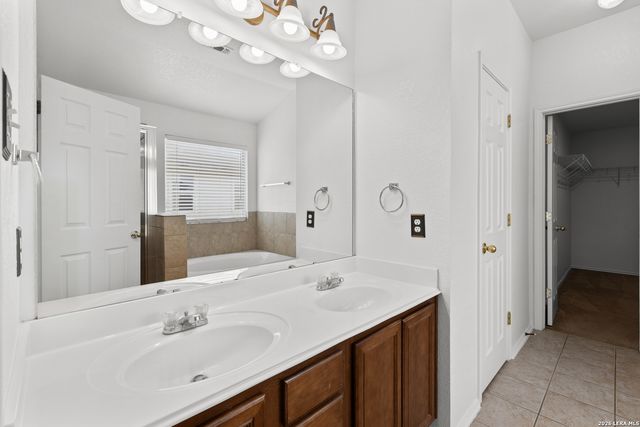 7714 Cold Mtn, Converse, TX 78109