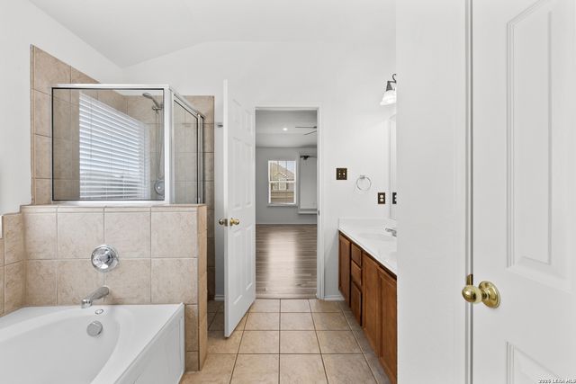 7714 Cold Mtn, Converse, TX 78109
