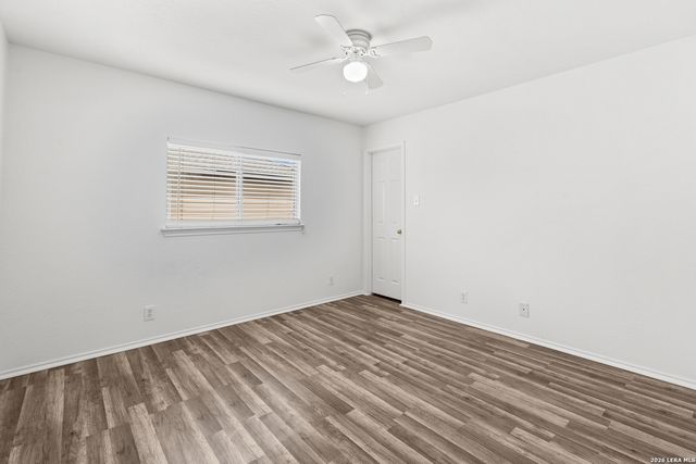 7714 Cold Mtn, Converse, TX 78109
