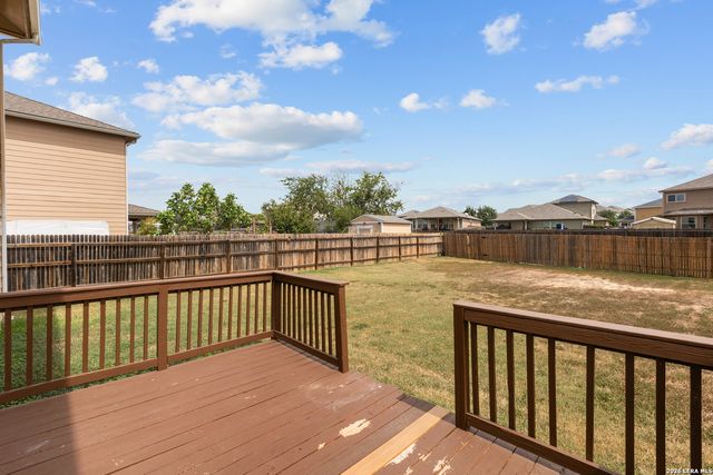 7714 Cold Mtn, Converse, TX 78109