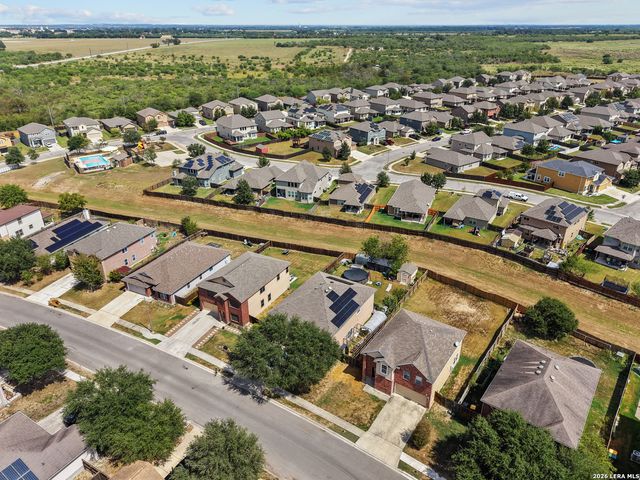 7714 Cold Mtn, Converse, TX 78109
