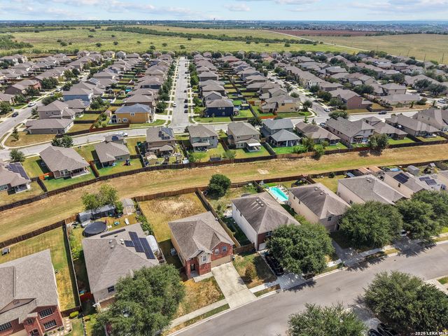 7714 Cold Mtn, Converse, TX 78109