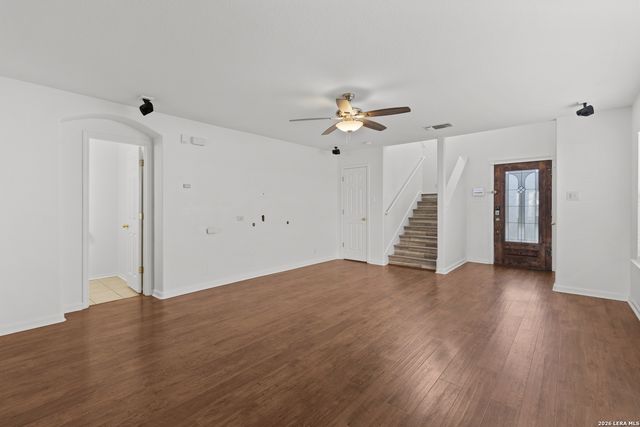 7714 Cold Mtn, Converse, TX 78109