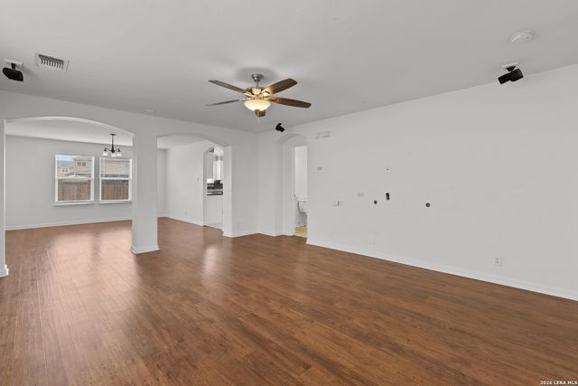 7714 Cold Mtn, Converse, TX 78109