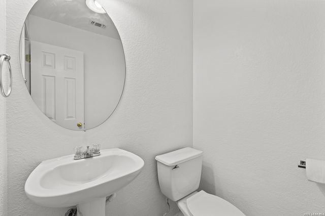 7714 Cold Mtn, Converse, TX 78109