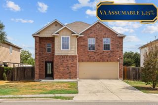 7714 Cold Mtn, Converse, TX 78109