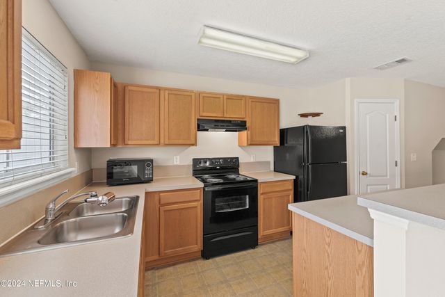 128 GARGONZA Court, St. Augustine, FL 32084