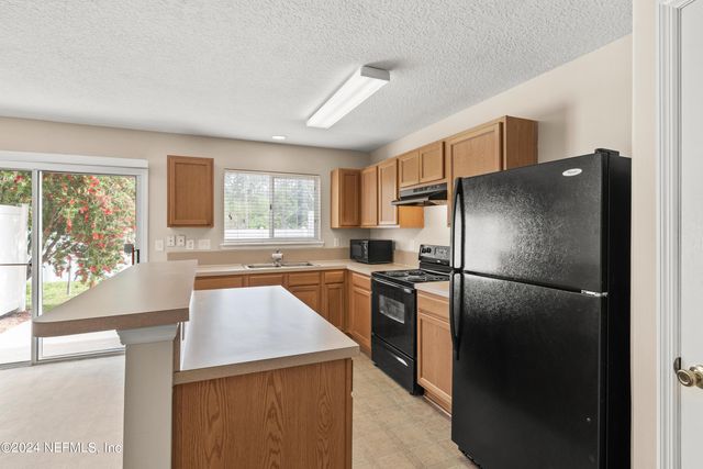 128 GARGONZA Court, St. Augustine, FL 32084