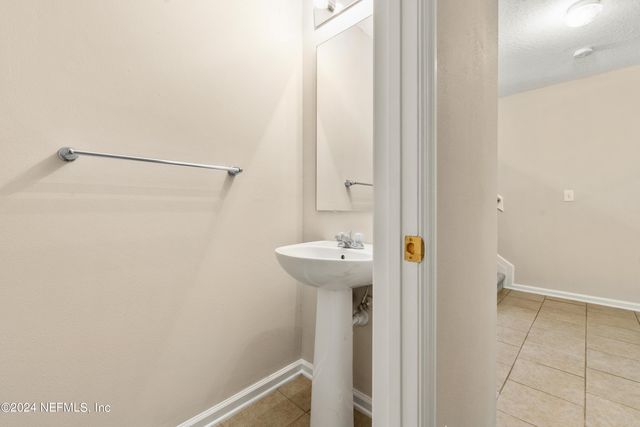 128 GARGONZA Court, St. Augustine, FL 32084