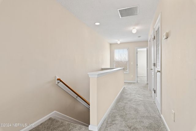 128 GARGONZA Court, St. Augustine, FL 32084
