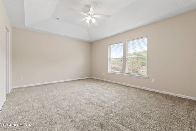 128 GARGONZA Court, St. Augustine, FL 32084