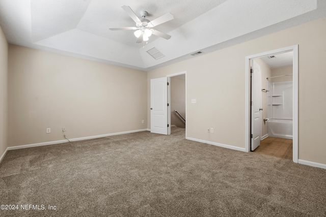 128 GARGONZA Court, St. Augustine, FL 32084