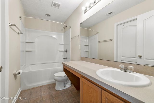 128 GARGONZA Court, St. Augustine, FL 32084