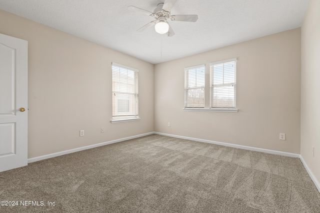 128 GARGONZA Court, St. Augustine, FL 32084