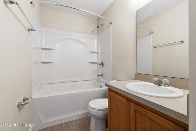 128 GARGONZA Court, St. Augustine, FL 32084