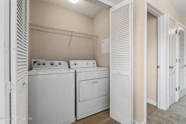 128 GARGONZA Court, St. Augustine, FL 32084
