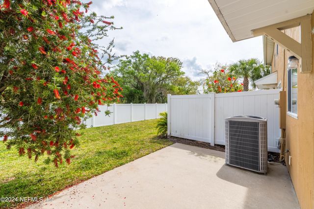 128 GARGONZA Court, St. Augustine, FL 32084