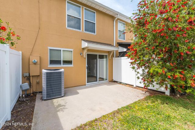 128 GARGONZA Court, St. Augustine, FL 32084