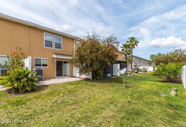 128 GARGONZA Court, St. Augustine, FL 32084