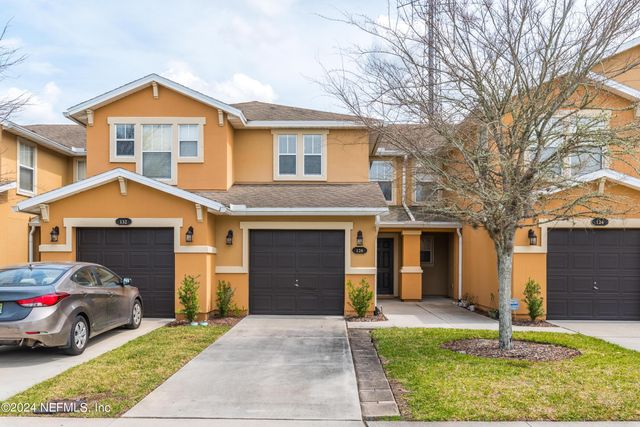 128 GARGONZA Court, St. Augustine, FL 32084