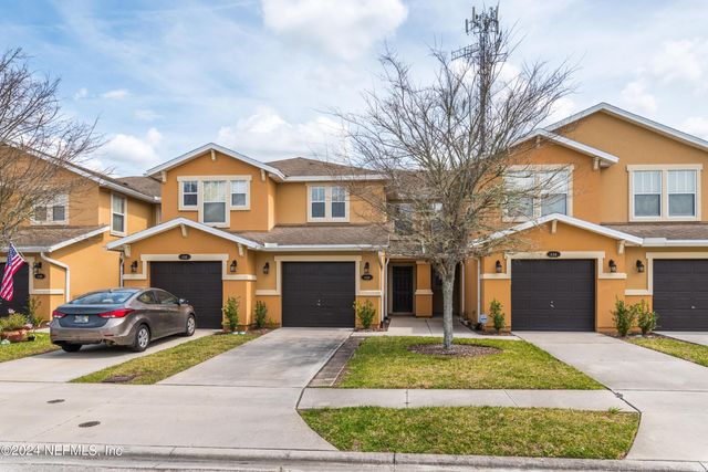 128 GARGONZA Court, St. Augustine, FL 32084
