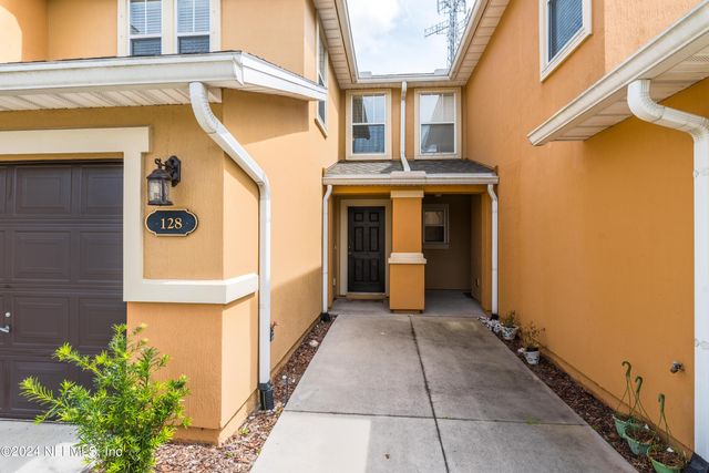 128 GARGONZA Court, St. Augustine, FL 32084