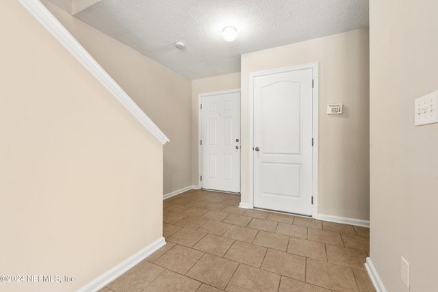 128 GARGONZA Court, St. Augustine, FL 32084