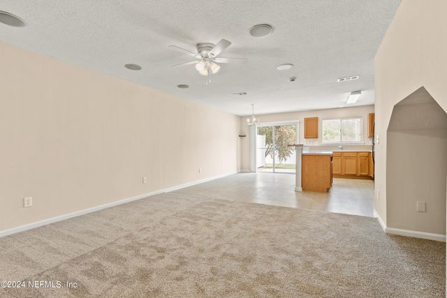 128 GARGONZA Court, St. Augustine, FL 32084