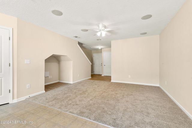 128 GARGONZA Court, St. Augustine, FL 32084