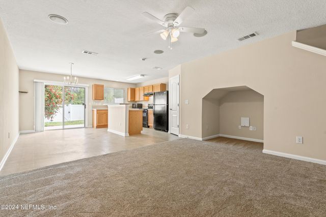 128 GARGONZA Court, St. Augustine, FL 32084