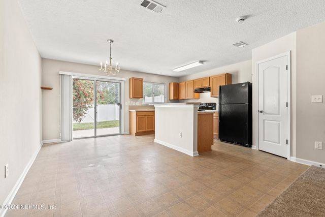 128 GARGONZA Court, St. Augustine, FL 32084