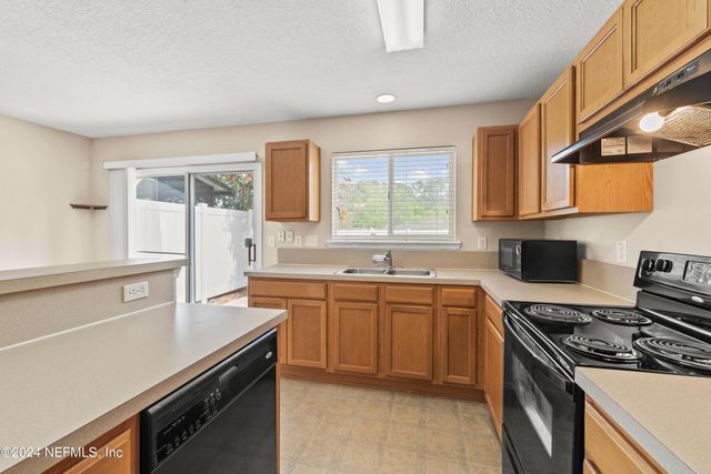 128 GARGONZA Court, St. Augustine, FL 32084