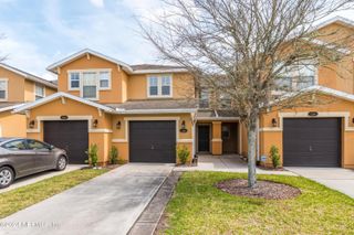 128 GARGONZA Court, St. Augustine, FL 32084
