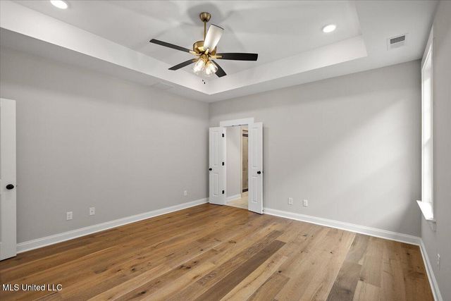 526 Bolivar Drive, Nesbit, MS 38651